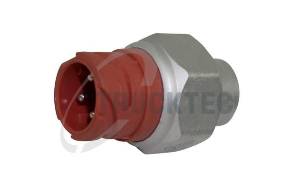 TRUCKTEC AUTOMOTIVE 05.42.100 - Pressure Switch