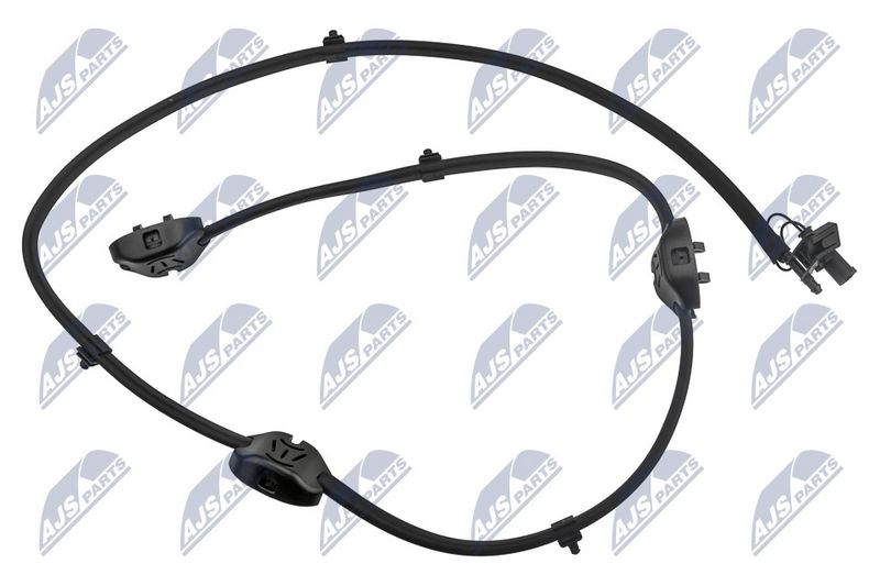 NTY EDS-BM-109 Nozzle chain, window cleaning