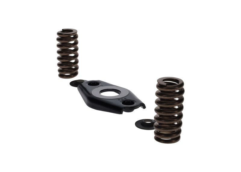 Bobina de inductie 2 467 010 007 BOSCH