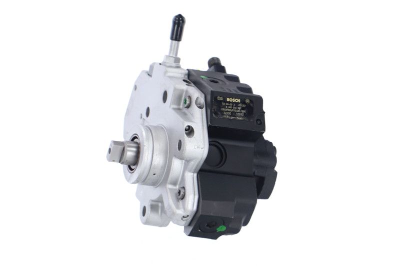 REMANTE 002-002-000254R High-pressure Pump