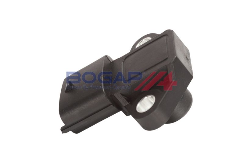Prekė atitinka OEM kodą: 39300-2B050