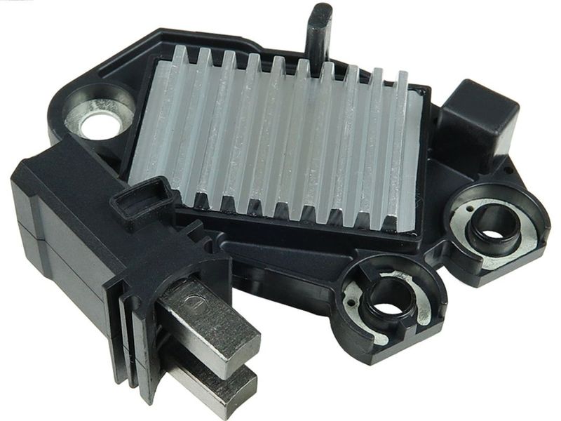 AS-PL ARE3034S Alternator Regulator