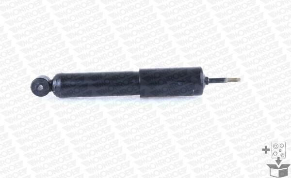 MONROE D8014 Shock Absorber