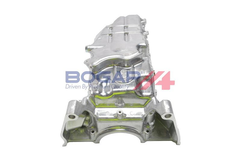 This part match OEM code: 11200RK8000