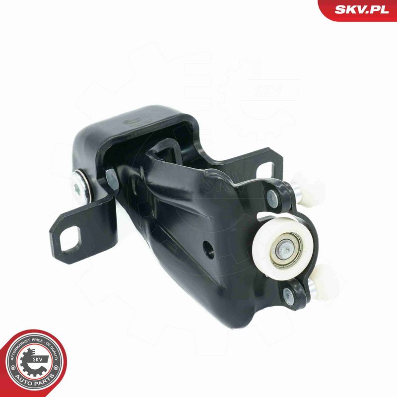 ESEN SKV 96SKV870 Roller Guide, sliding door
