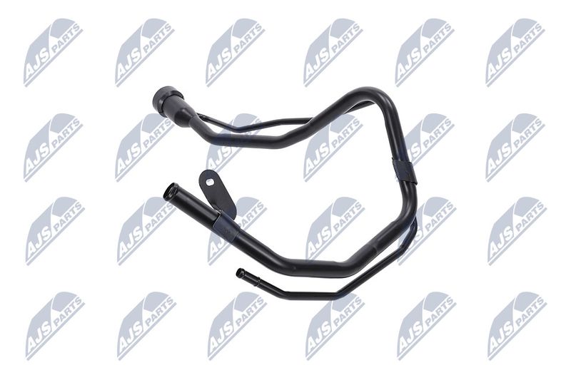 Täiteava, kütusepaak, NTY PWP-TY-032