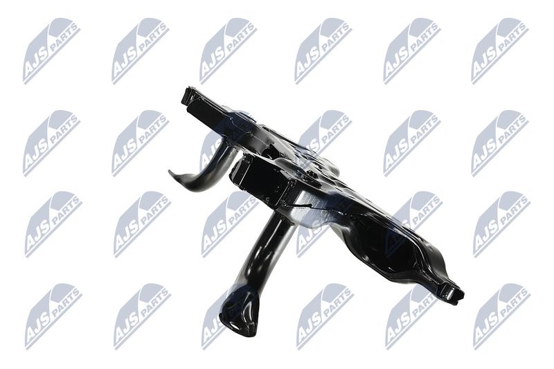 NTY ZRZ-MS-011 Support Frame/Subframe