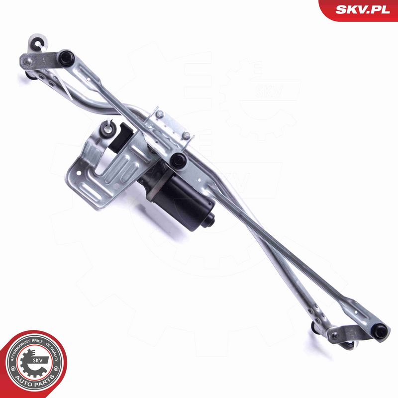 ESEN SKV 05SKV070 Wiper Linkage