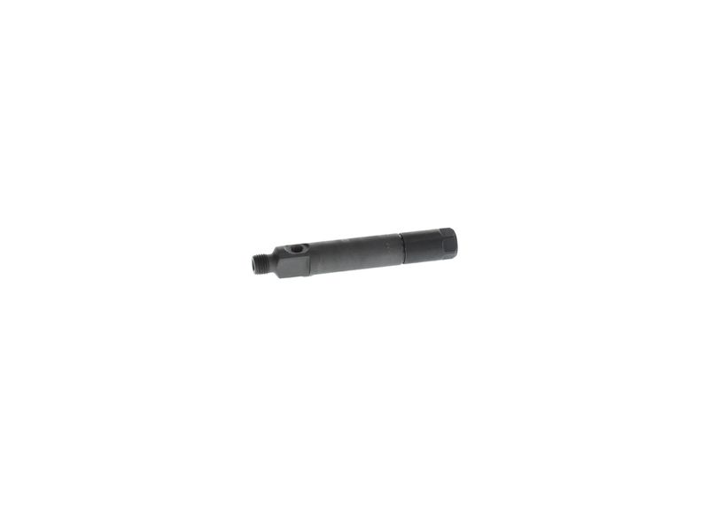 BOSCH 0431113990 Injector Holder