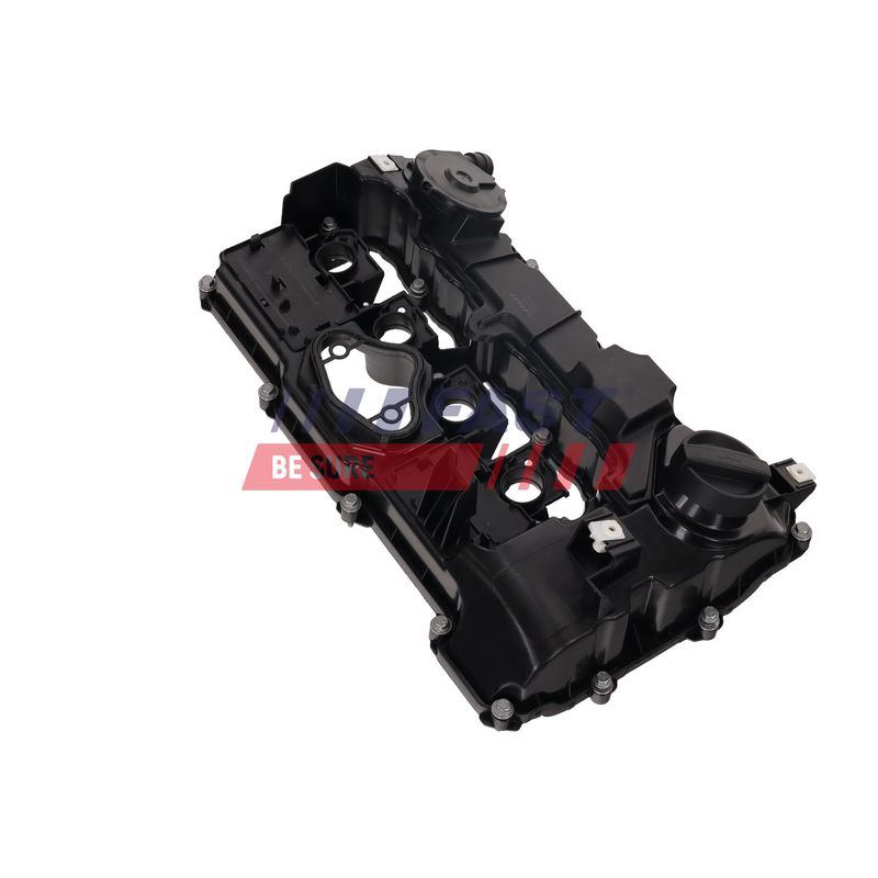 FAST FT00593 Cylinder Head Cover