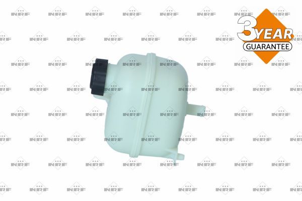 Depósito compensación, refrigerante NRF 454041