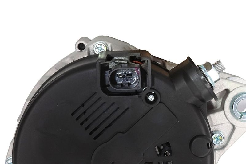 Generaator, KAMOKA 8620250