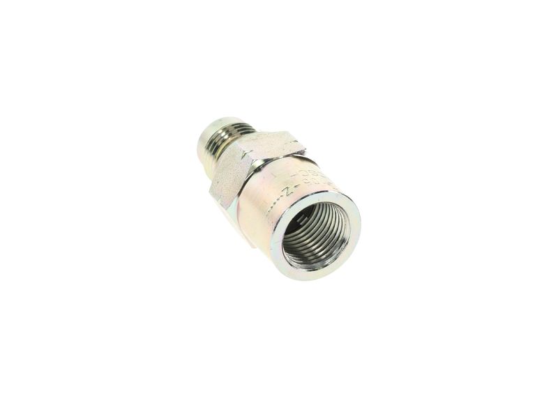 Ventil, inst. de injectie 2 417 413 105 BOSCH