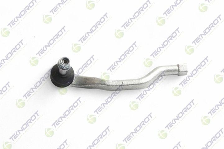 Rotule+de+barre+de+connexion TEKNOROT R-912