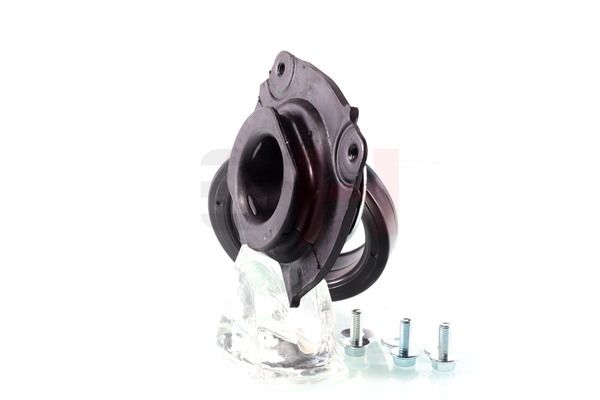 Remondikomplekt, vedruamordi tugilaager, GH GH-362208H