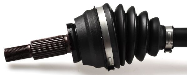 GKND12670B.JPG