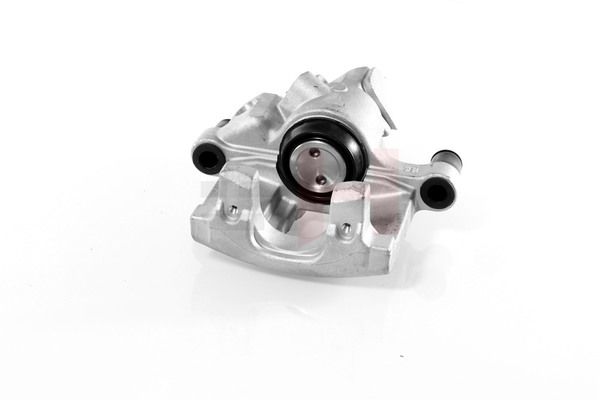 GH GH-453205H Brake Caliper
