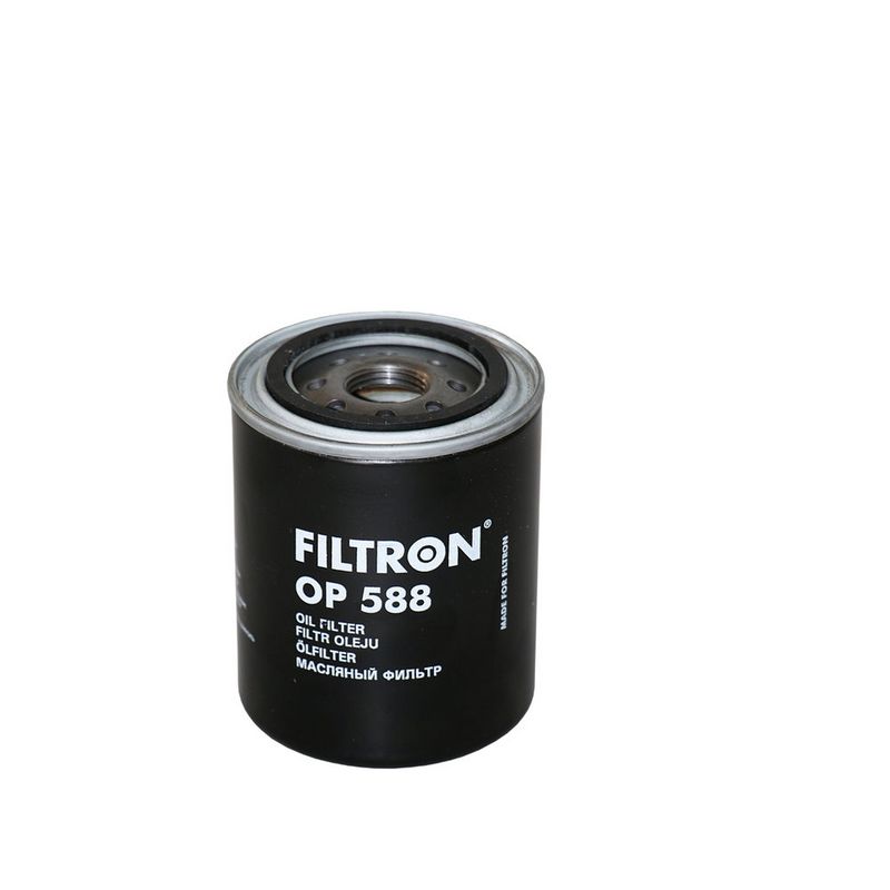 Õlifilter, FILTRON OP 588
