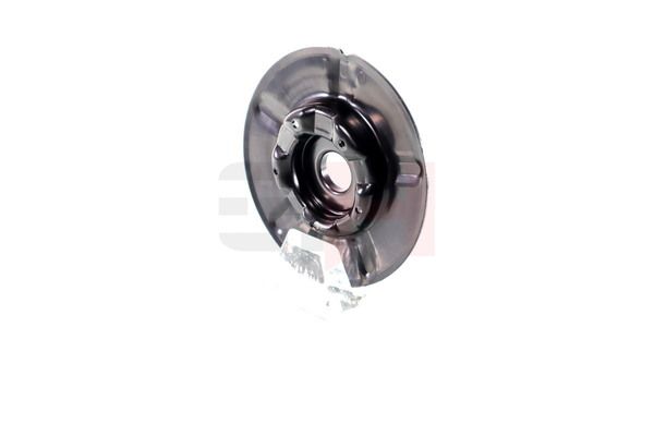 Vedrutaldrik, GH GH-362277