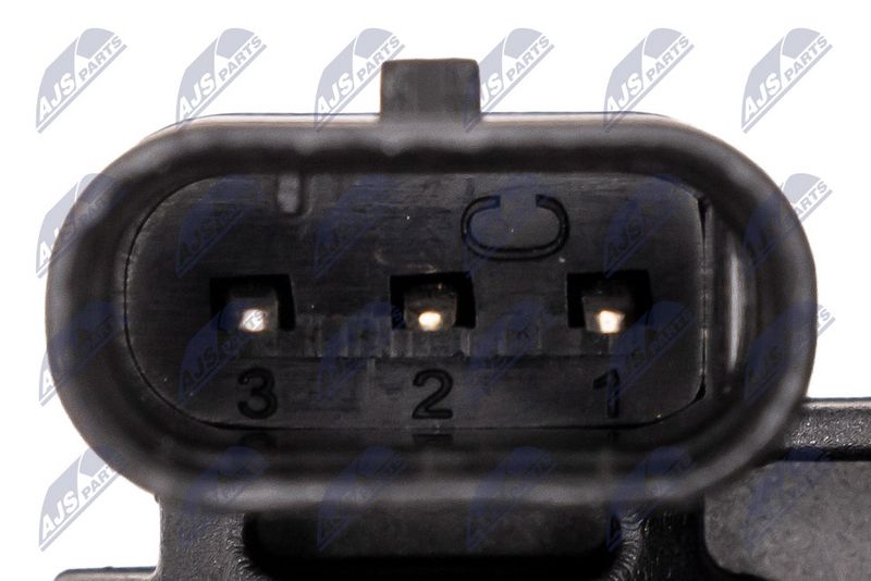 OEM код товара: 1717564