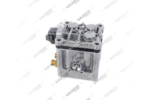 ventil ovládání EGR SCANIA 303.11.0074