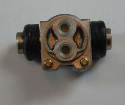 AT-037L 01.JPG