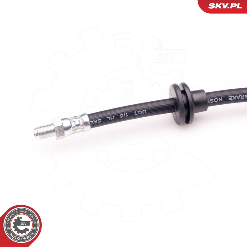 Pidurivoolik, ESEN SKV 35SKV077