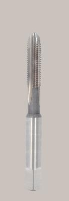 KS TOOLS 150.6013 Thread Tap