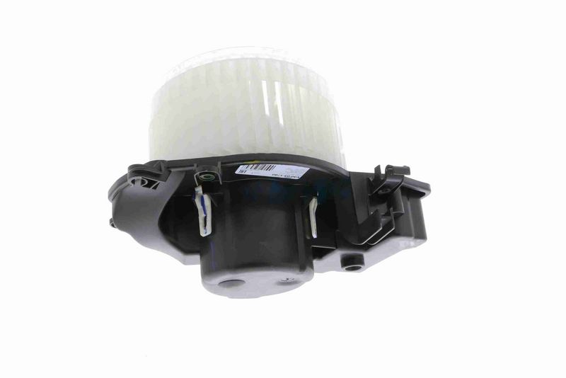 VEMO V30-03-1780 Interior Blower