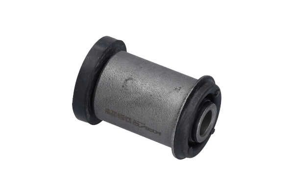 Kavo Parts SCR-8516 Mounting, control/trailing arm