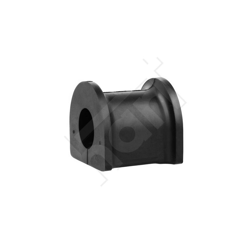 Foring, stabilisator – bilde 1 av 1