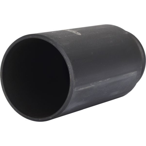 KS TOOLS 450.0152 Guide tube, nut wrench