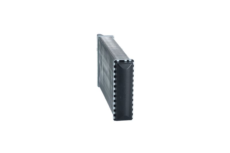 Soojusvaheti, salongiküte, NRF 50602