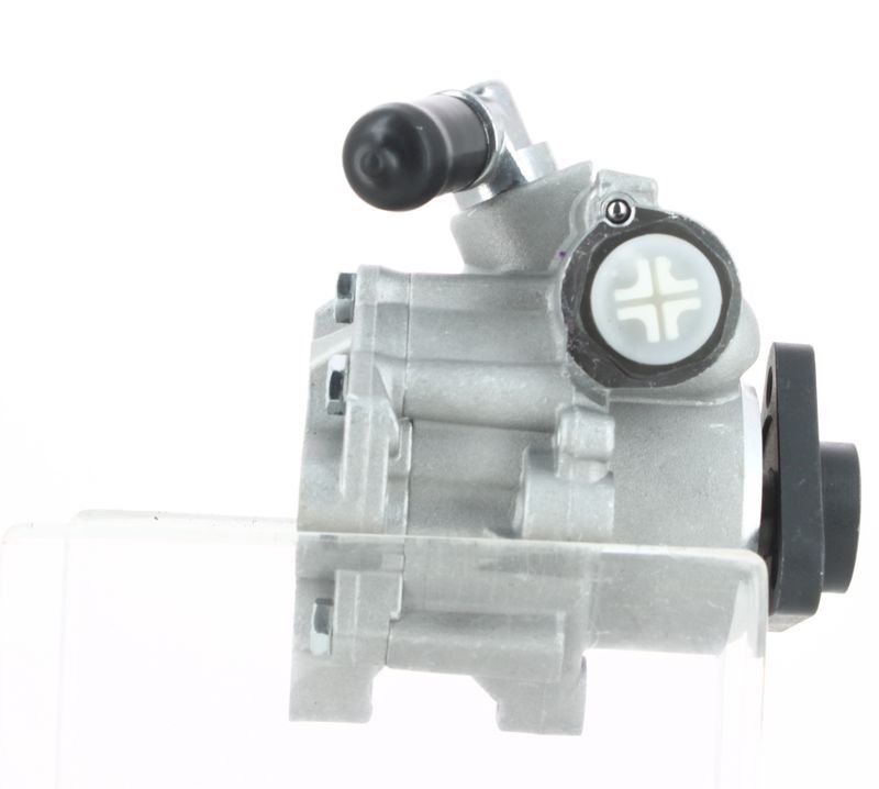 CEVAM 130933 Hydraulic Pump, steering
