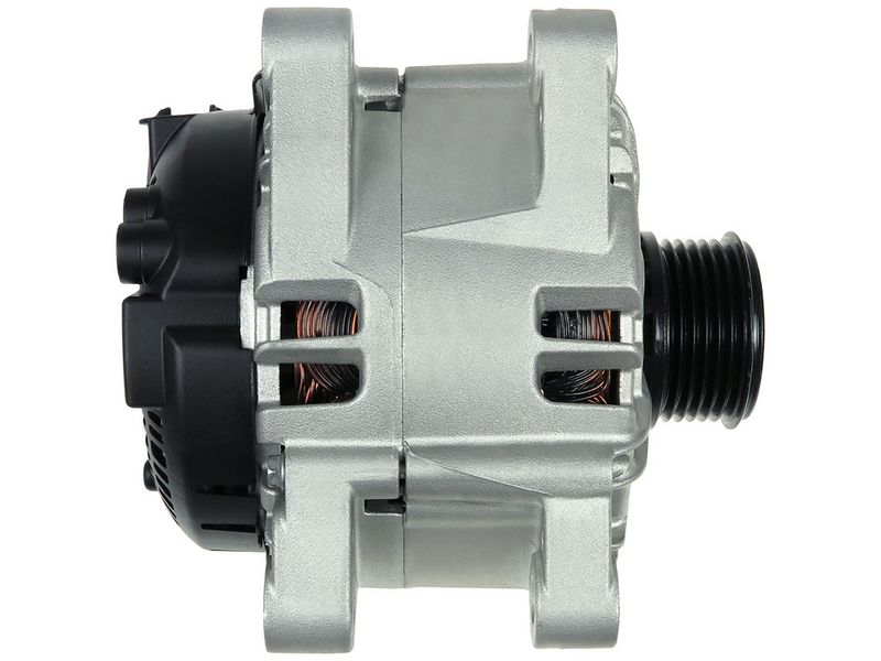AS-PL A3193PR Alternator