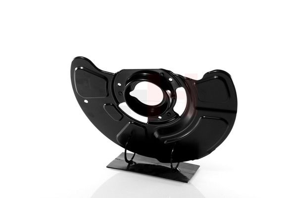 GH GH-483312V Splash Guard, brake disc