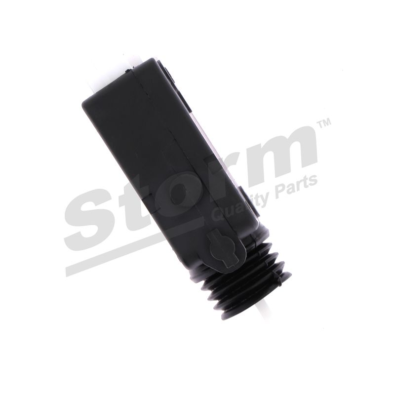 Élément d'ajustage, verrouillage central STORM QUALITY PARTS 770002