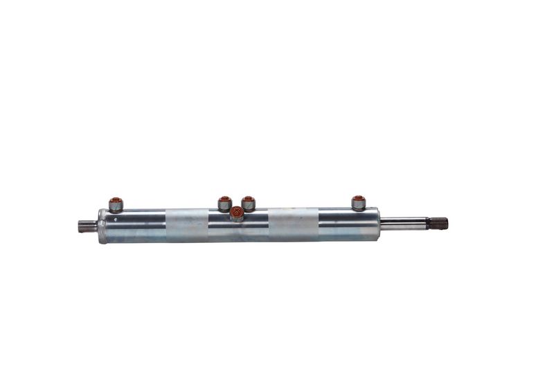 Cilindru receptor, servodirectie K S00 003 317 BOSCH