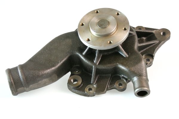 P9995.JPG