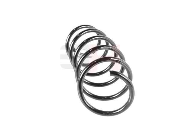 vedru, GH GH-2023602