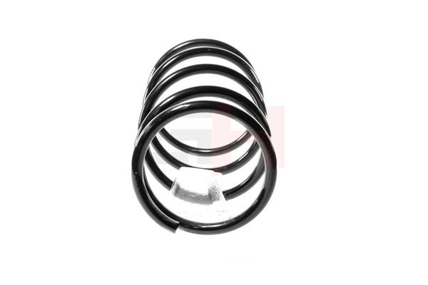 GH GH-204440 Suspension Spring
