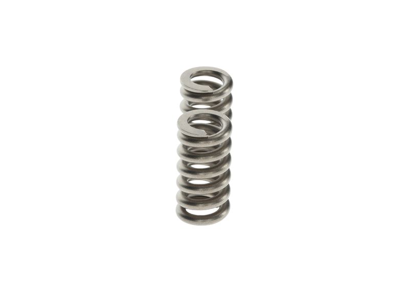 Arc H 146 232 032 BOSCH