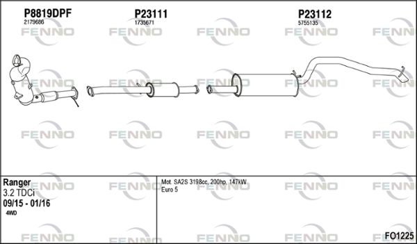 FO1225.JPG