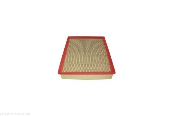AUTOMEGA 180025910 Air Filter