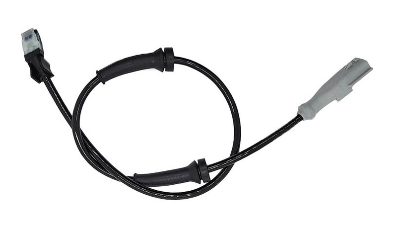 WAGNER ABS00090 Sensor, wheel speed