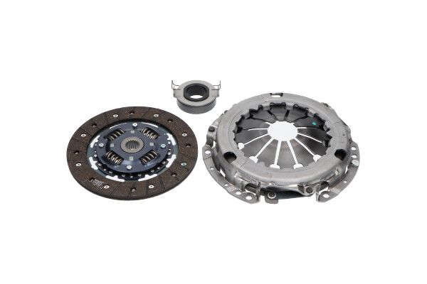 Kavo Parts CP-1183 Clutch Kit