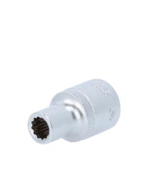 KS TOOLS BT022408 Socket Wrench Insert
