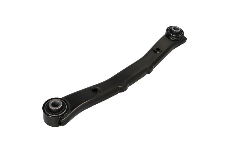 OEM код товара: 55100A6000