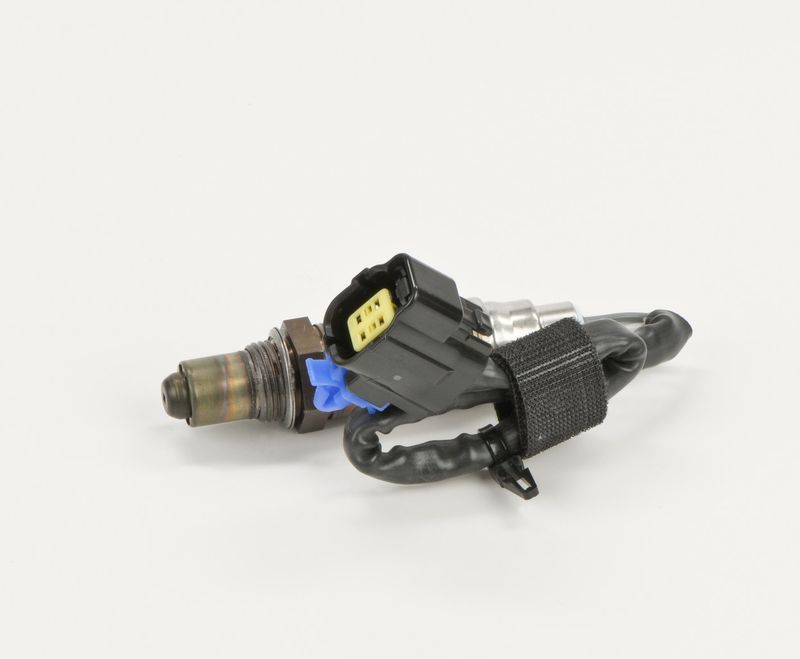 BOSCH F00HL00236 Oxygen Sensor