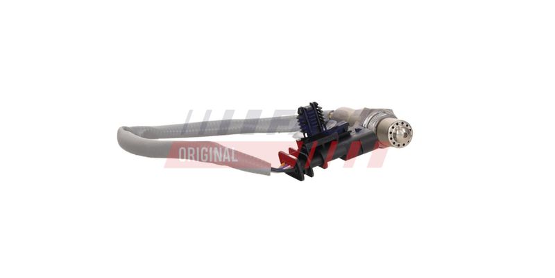 Lambda andur, FAST FT12874